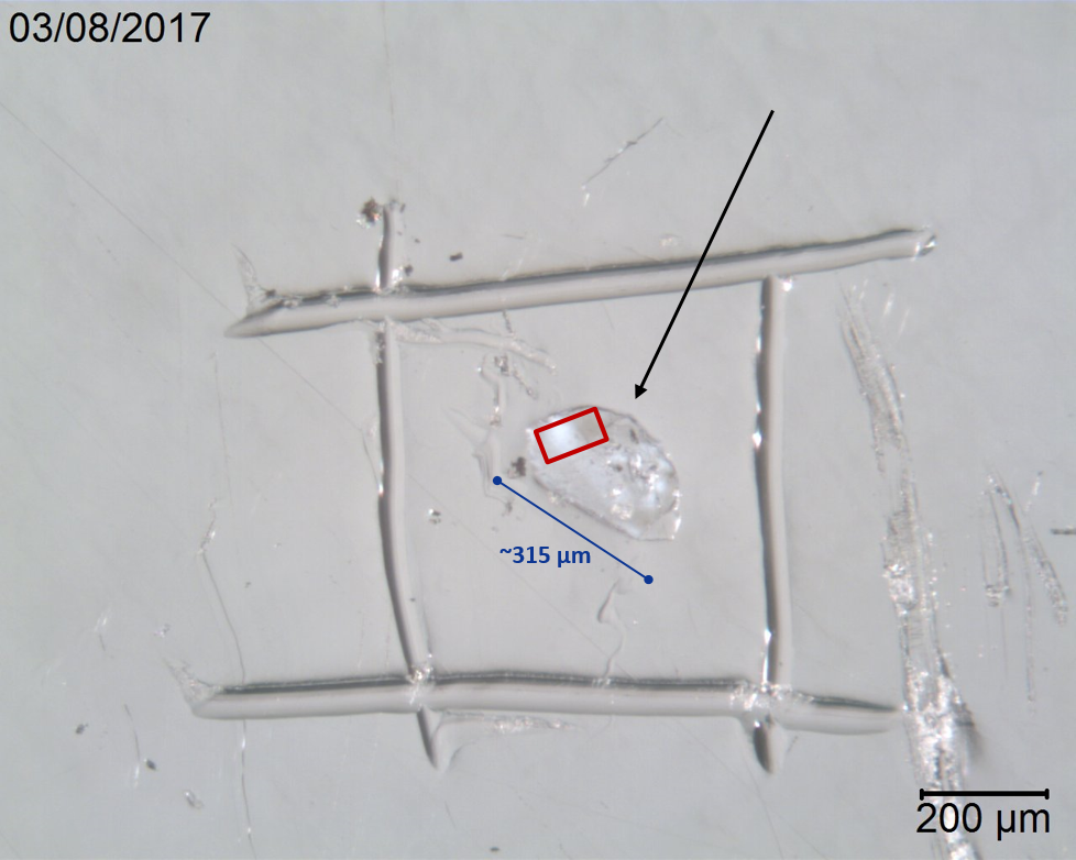 Zerostat Anti-Static Gun, Electron Microscopy Sciences